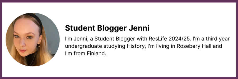 graphical user interface, text, application