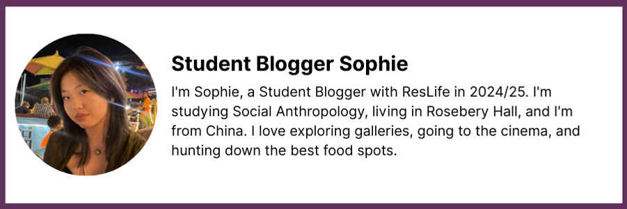 graphical user interface, text, application, email