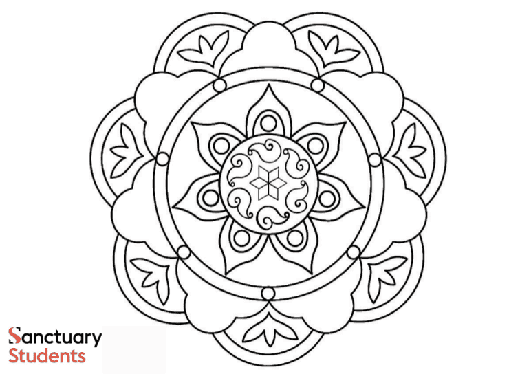 Diwali