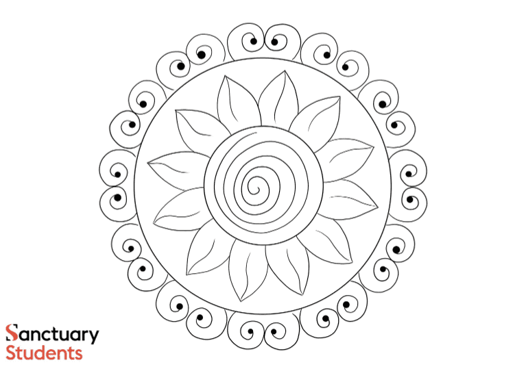 Diwali