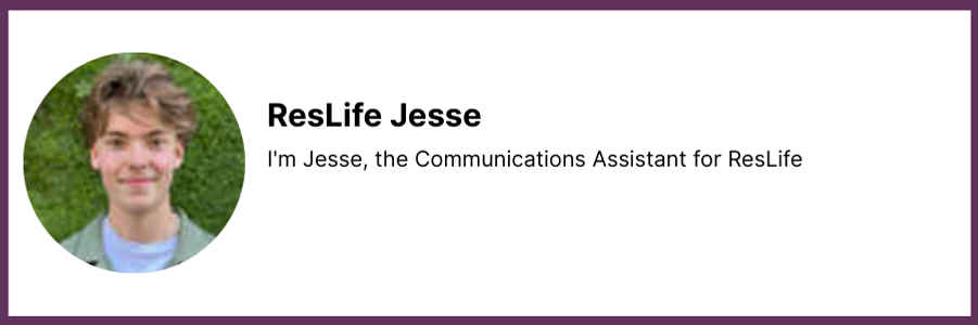 graphical user interface, text, application