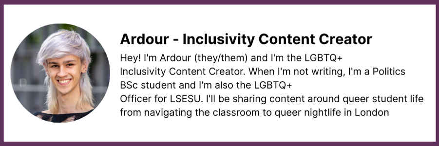 graphical user interface, text