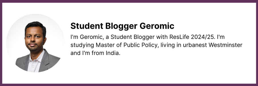 graphical user interface, text, application