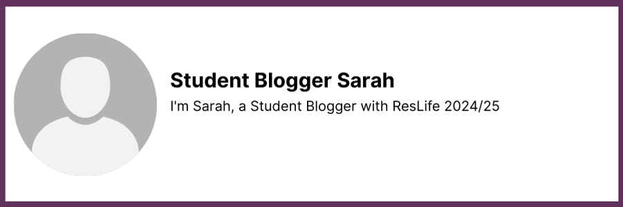 graphical user interface, text