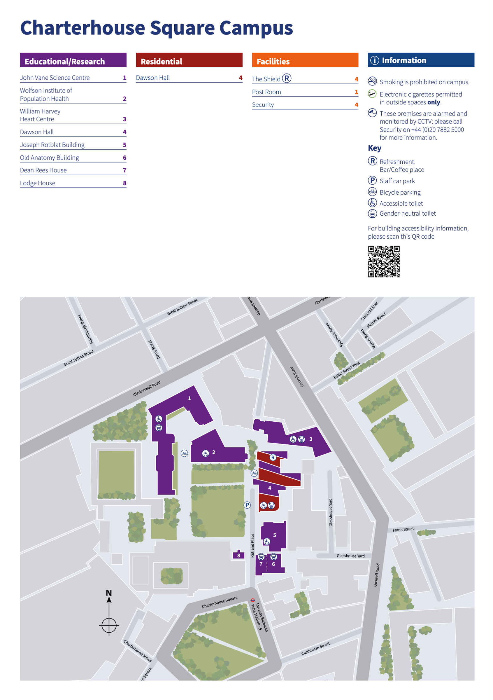 campus mpa